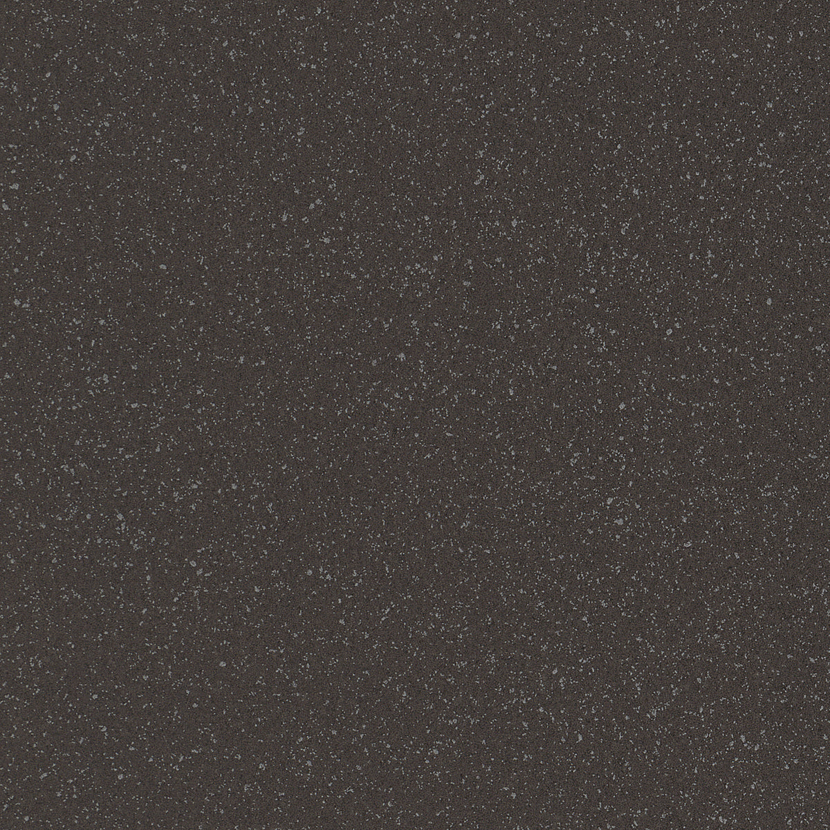 Polyflor Silentflor PUR Jet 9974 acoustic sheet vinyl