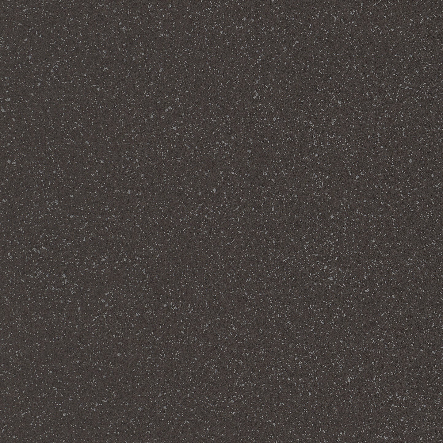 Polyflor Silentflor PUR Jet 9974 acoustic sheet vinyl