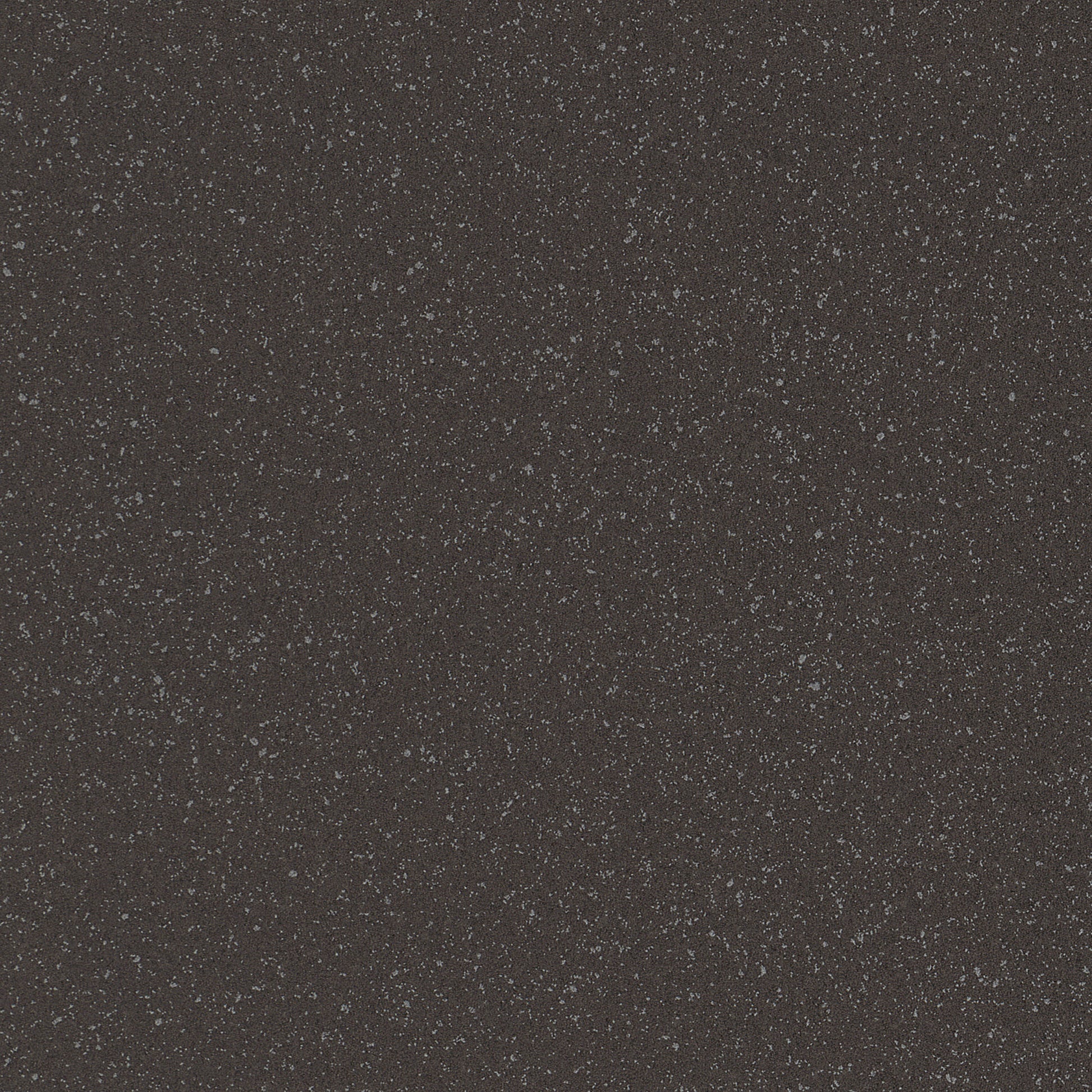 Polyflor Silentflor PUR Jet 9974 acoustic sheet vinyl