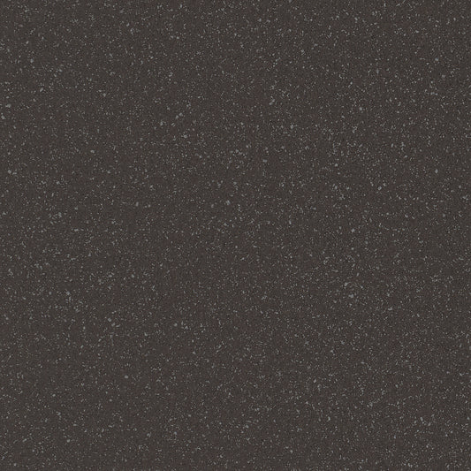 Polyflor Silentflor PUR Jet 9974 acoustic sheet vinyl
