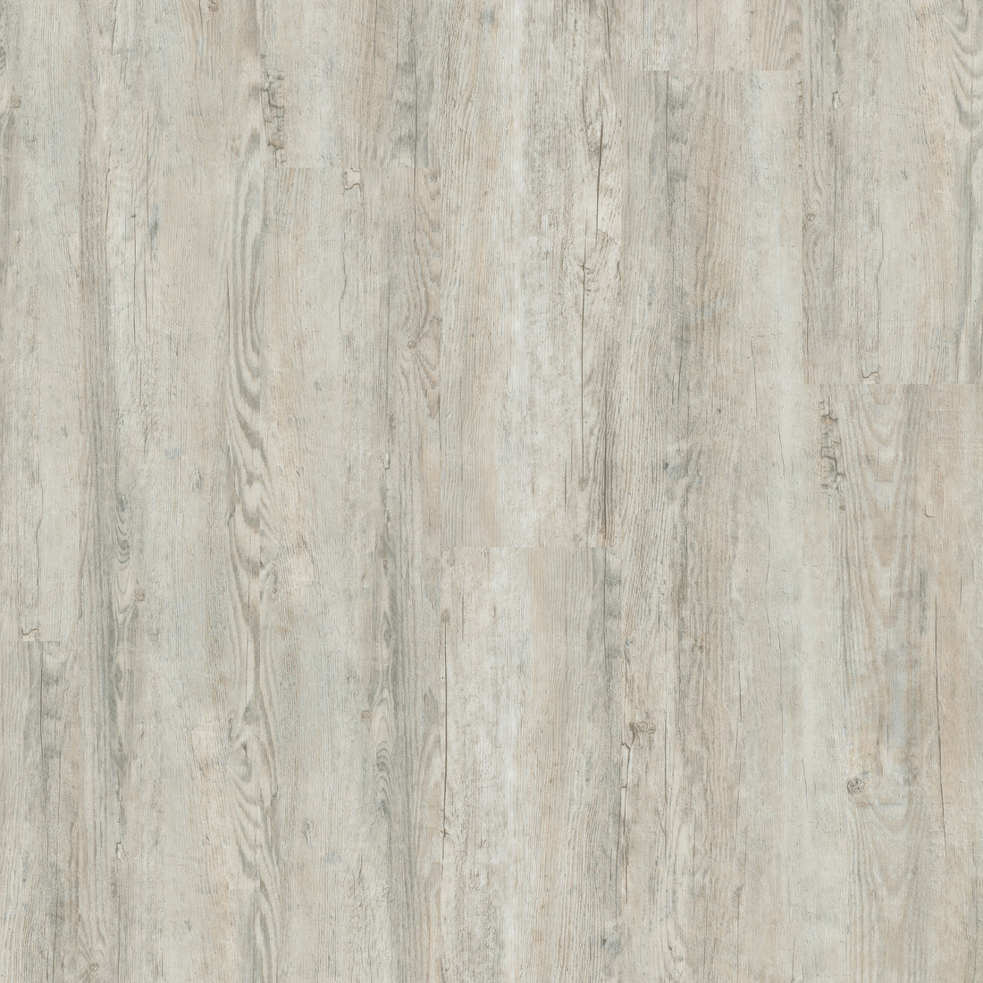 Cracked White Oak - Polyflor Affinity 255 LVT swatch