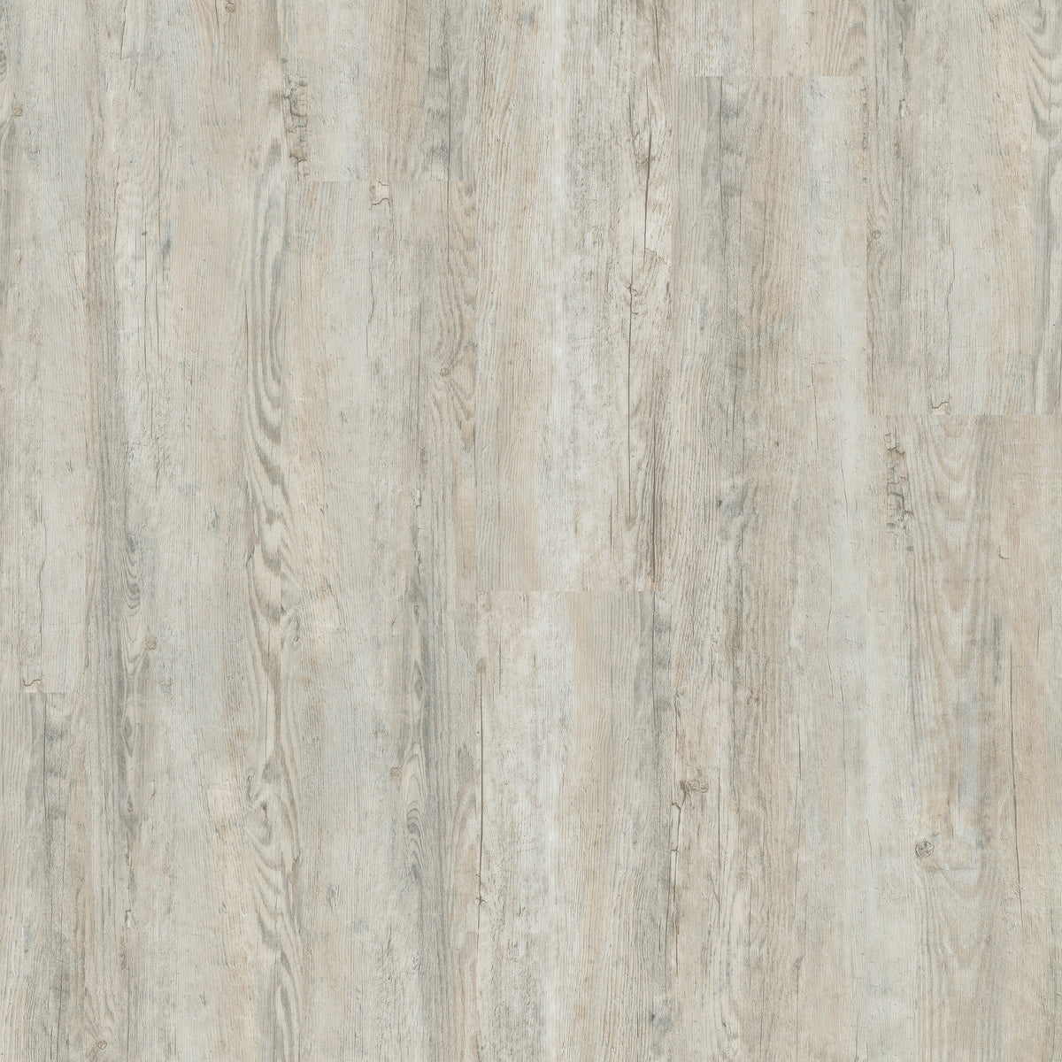 Cracked White Oak - Polyflor Affinity 255 LVT swatch