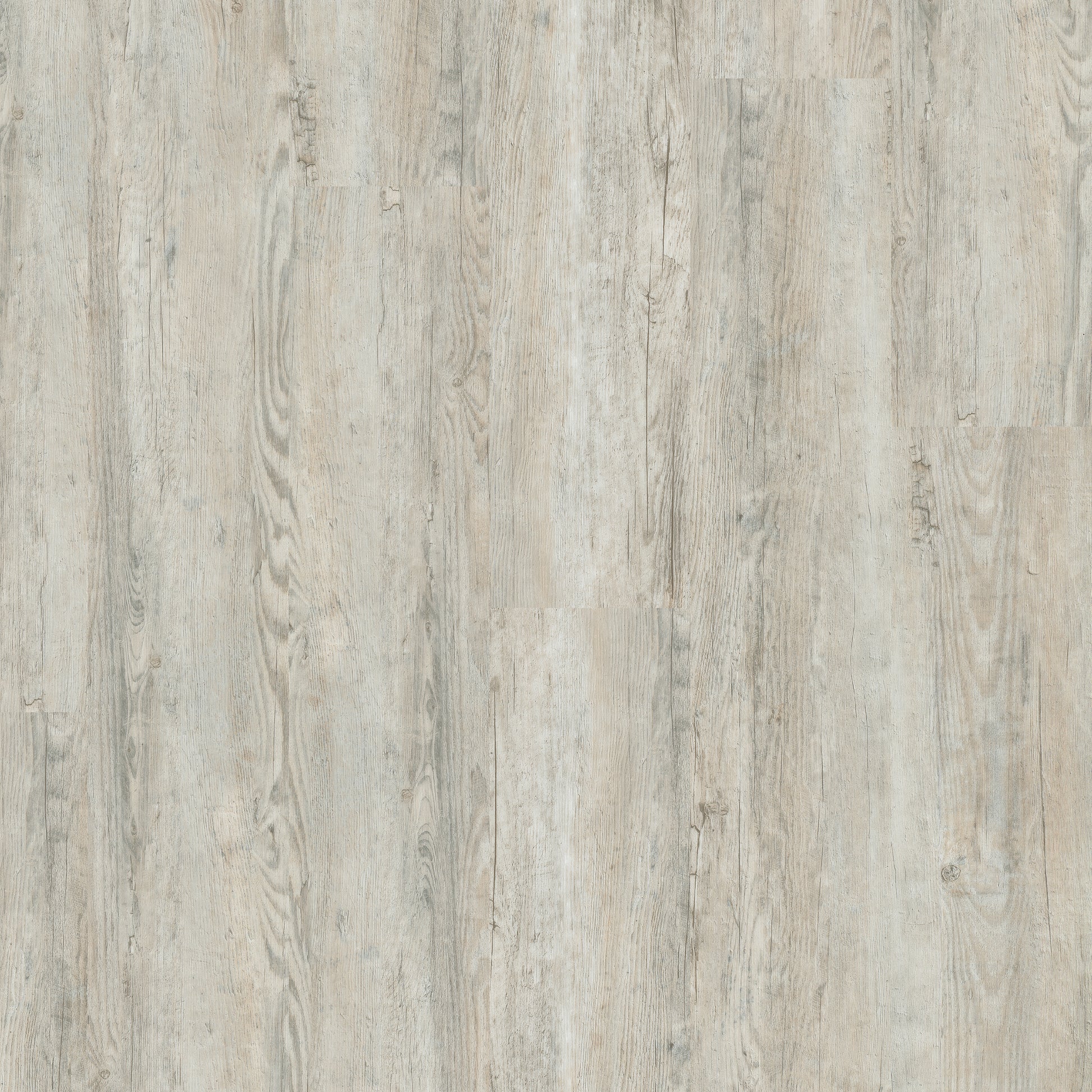 Cracked White Oak - Polyflor Affinity 255 LVT swatch