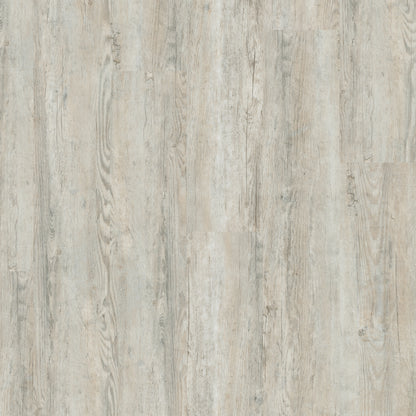 Cracked White Oak - Polyflor Affinity 255 LVT swatch