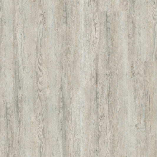 Cracked White Oak - Polyflor Affinity 255 LVT swatch