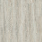 Cracked White Oak - Polyflor Affinity 255 LVT swatch