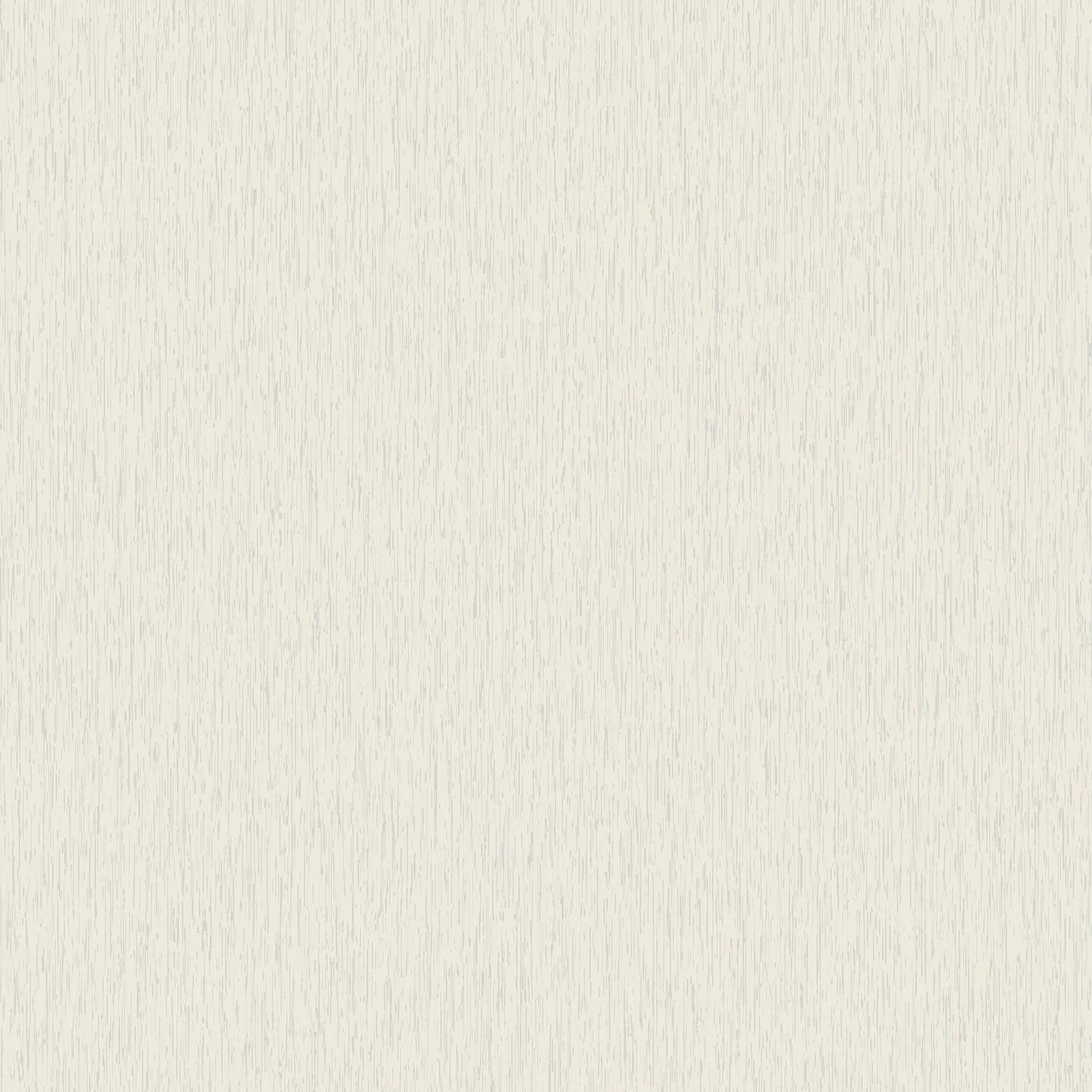 Polyflor Polysafe Stone fx PUR Pearl river 5084 Safety Flooring | Trade Prices