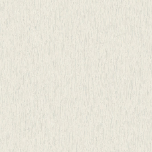 Polyflor Polysafe Stone fx PUR Pearl river 5084 Safety Flooring | Trade Prices