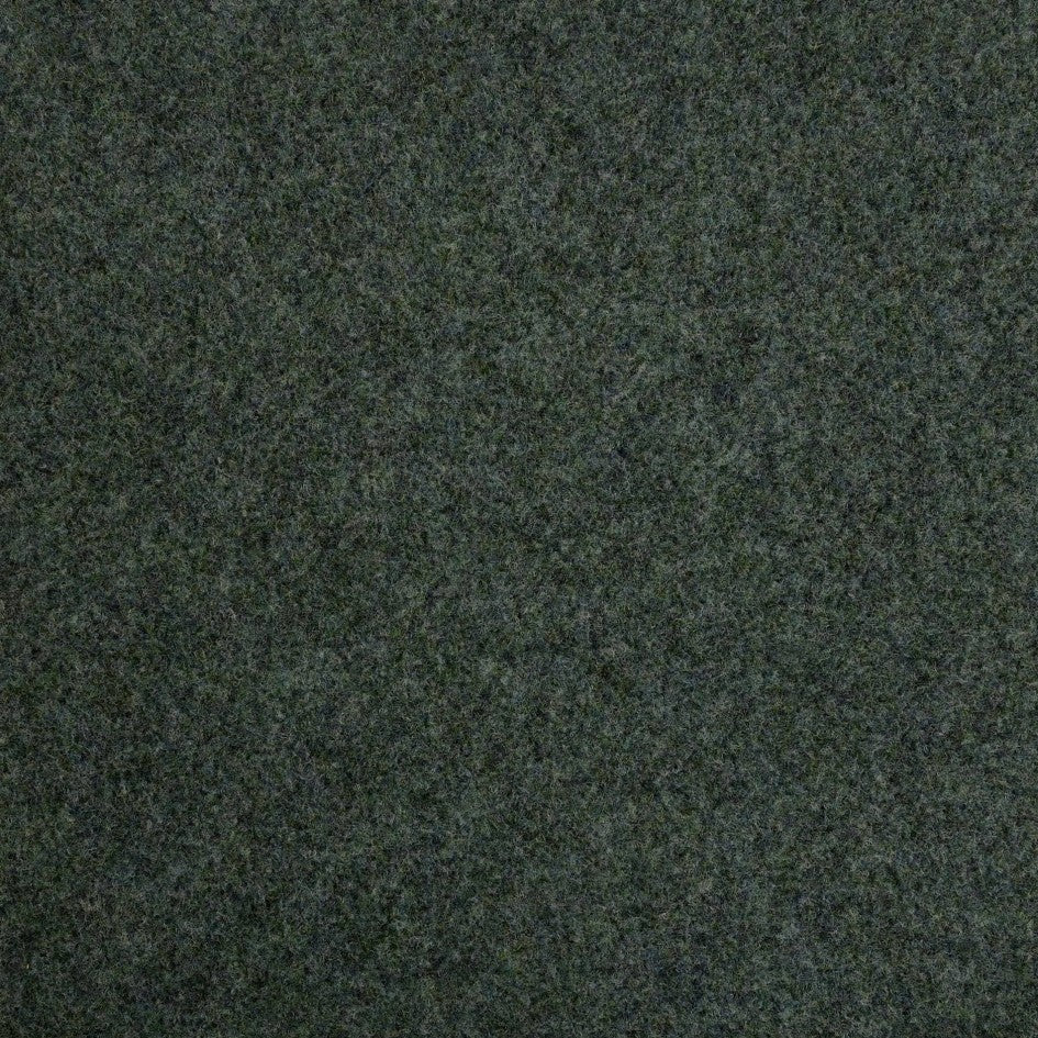 Burmatex 5500 Luxury Assyrian Jade Commercial Carpet | Trade Prices