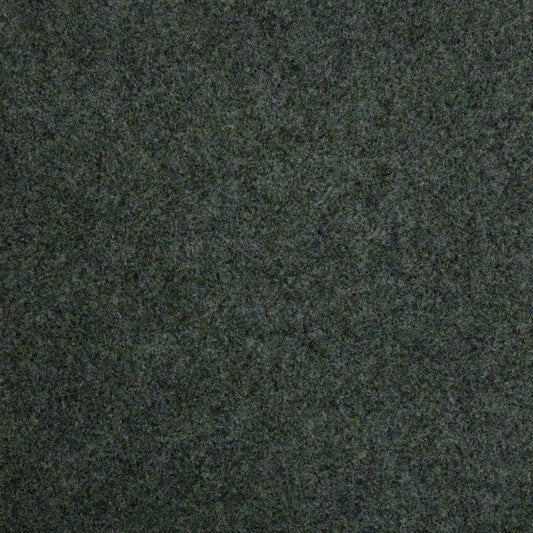 Burmatex 5500 Luxury Assyrian Jade Commercial Carpet | Trade Prices
