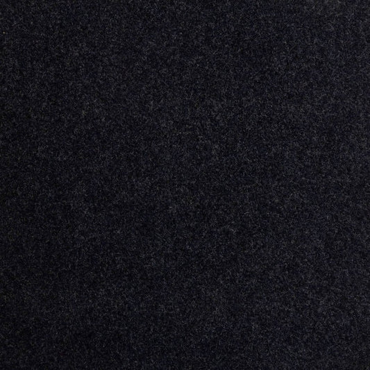 Burmatex 5500 Luxury Iceni Blue Commercial Carpet | Trade Prices