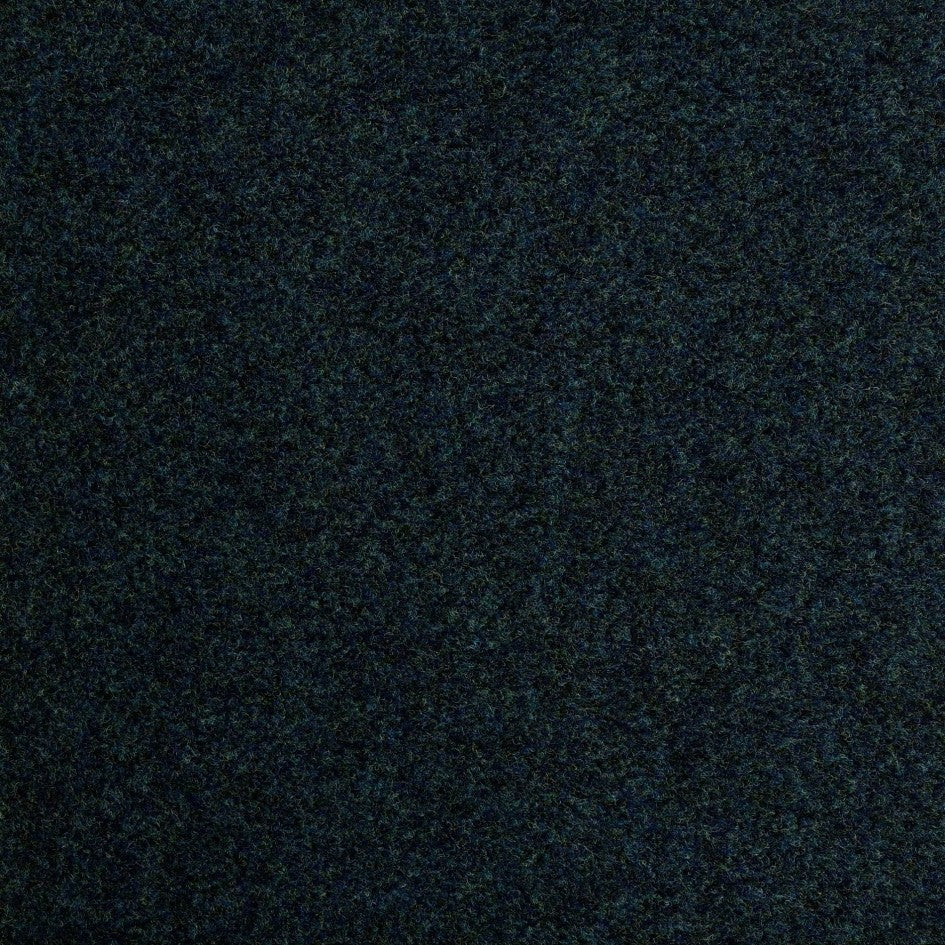 Burmatex 5500 Luxury Saxon Blue Commercial Carpet | Trade Prices