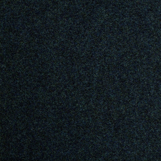 Burmatex 5500 Luxury Saxon Blue Commercial Carpet | Trade Prices