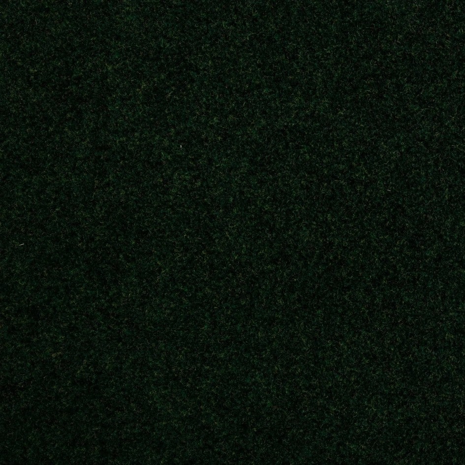 Burmatex 5500 Luxury Phoenician Green Commercial Carpet | Trade Prices