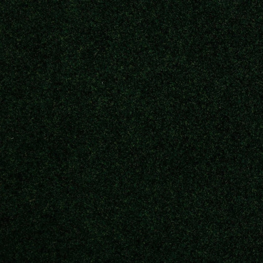 Burmatex 5500 Luxury Phoenician Green Commercial Carpet | Trade Prices