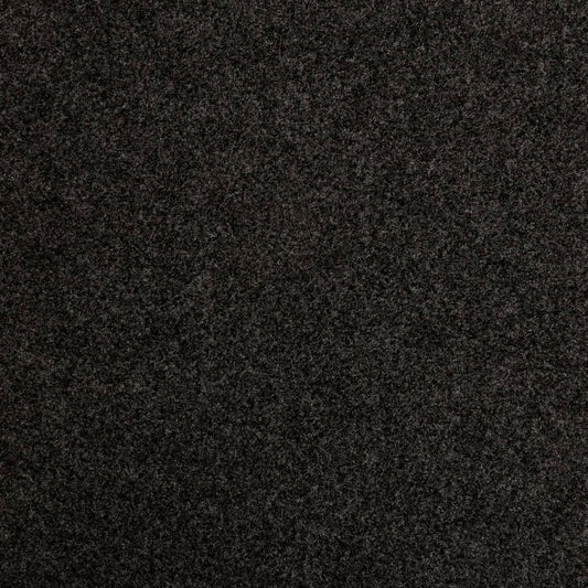 Burmatex 5500 Luxury Armenian Grey Commercial Carpet | Trade Prices