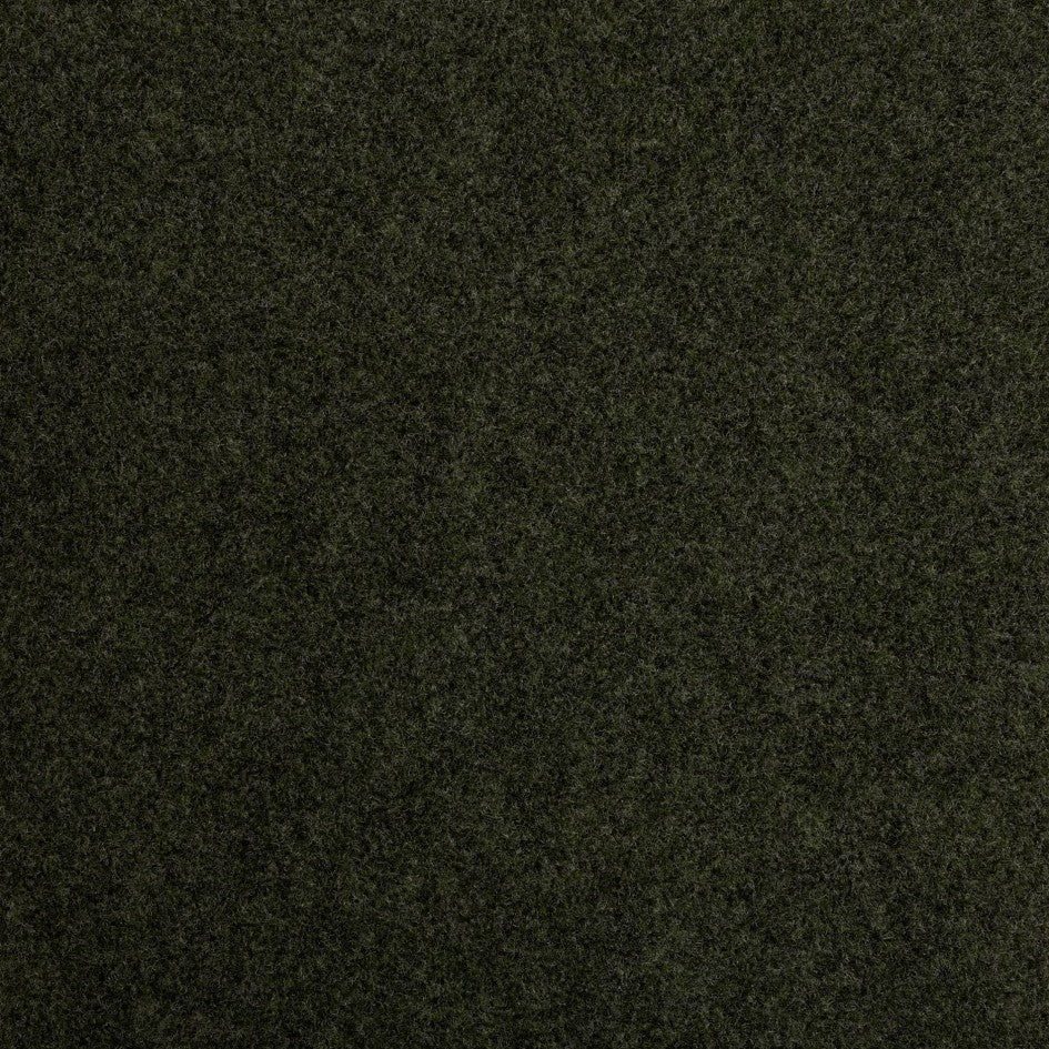 Burmatex 5500 Luxury Trojan Green Commercial Carpet | Trade Prices