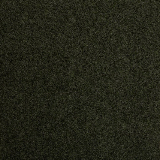 Burmatex 5500 Luxury Trojan Green Commercial Carpet | Trade Prices