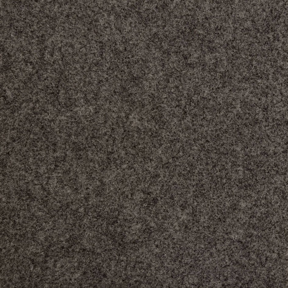 Burmatex 5500 Luxury Norman Steel Commercial Carpet | Trade Prices