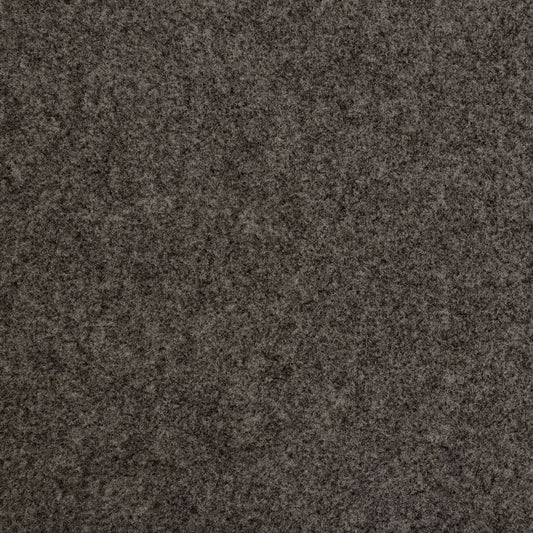 Burmatex 5500 Luxury Norman Steel Commercial Carpet | Trade Prices