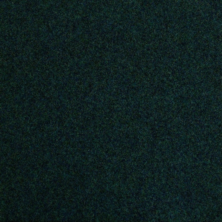 Burmatex 5500 Luxury Dorian Azure Commercial Carpet | Trade Prices