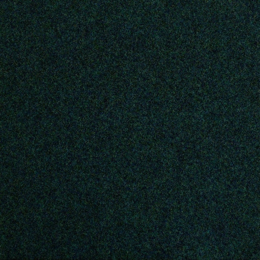 Burmatex 5500 Luxury Dorian Azure Commercial Carpet | Trade Prices