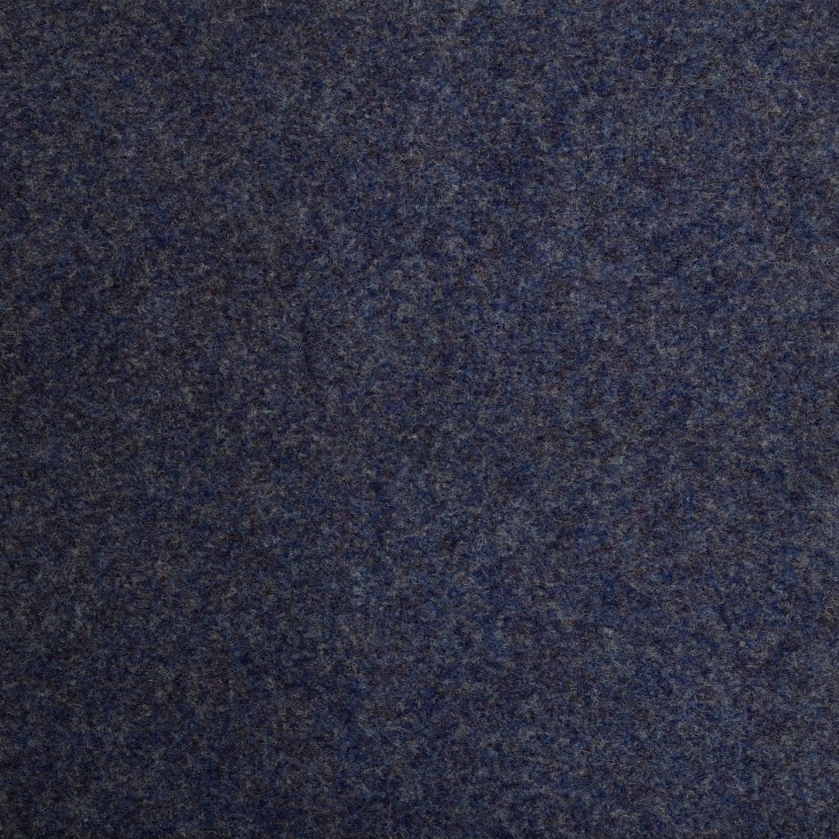 Burmatex 5500 Luxury Spartan Mauve Commercial Carpet | Trade Prices