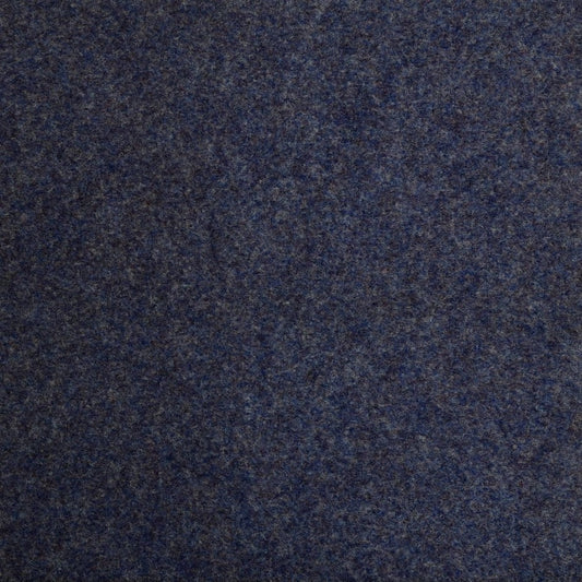 Burmatex 5500 Luxury Spartan Mauve Commercial Carpet | Trade Prices