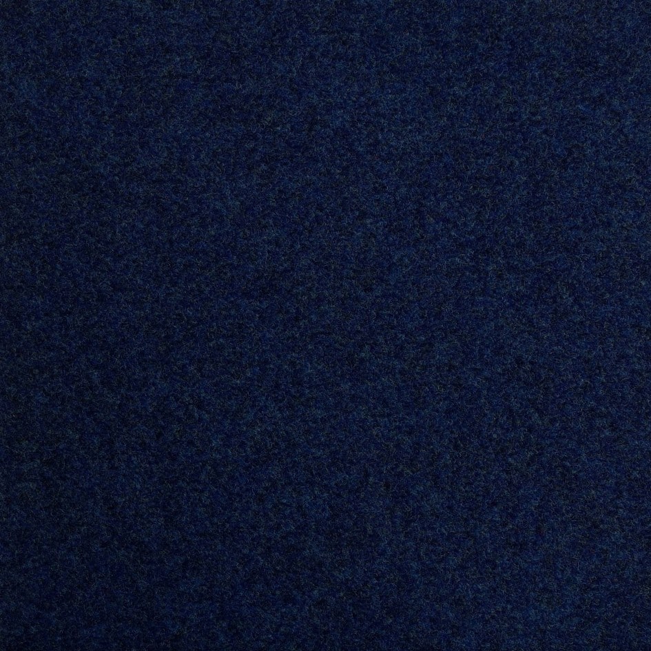 Burmatex 5500 Luxury Barona Blue Commercial Carpet | Trade Prices