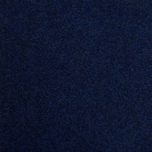 Burmatex 5500 Luxury Barona Blue Commercial Carpet | Trade Prices