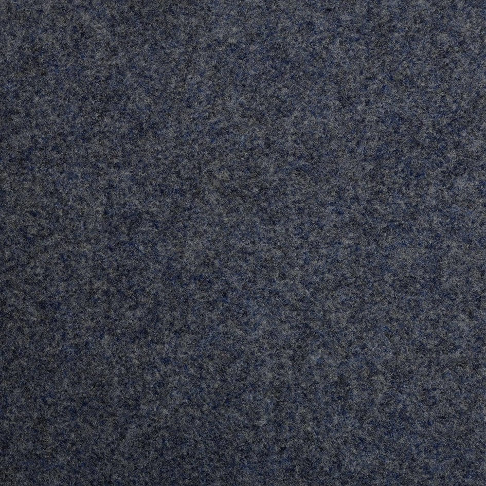Burmatex 5500 Luxury Sky Dancer Commercial Carpet | Trade Prices