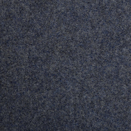 Burmatex 5500 Luxury Sky Dancer Commercial Carpet | Trade Prices