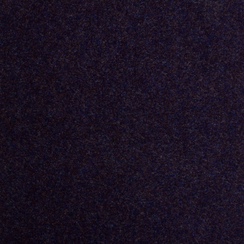 Burmatex 5500 Luxury Navajo Mauve Commercial Carpet | Trade Prices