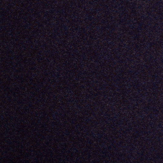Burmatex 5500 Luxury Navajo Mauve Commercial Carpet | Trade Prices