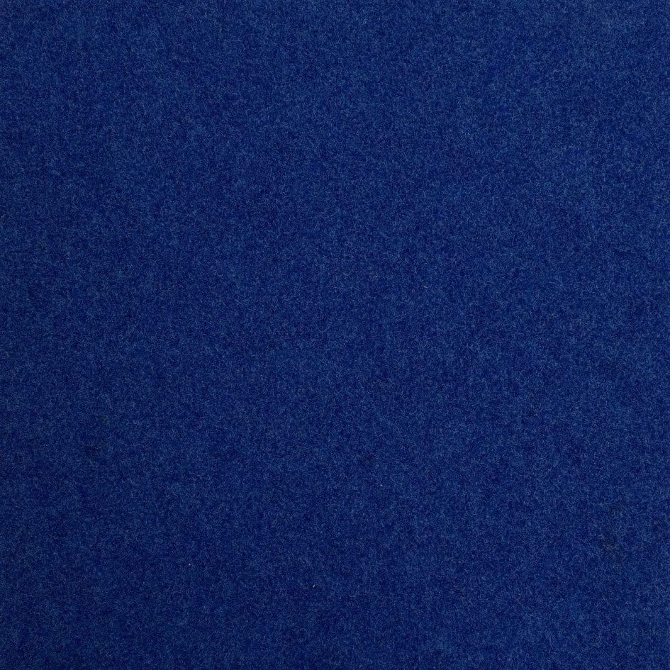 Burmatex 5500 Luxury Bavarian Blue Commercial Carpet | Trade Prices