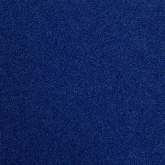 Burmatex 5500 Luxury Bavarian Blue Commercial Carpet | Trade Prices
