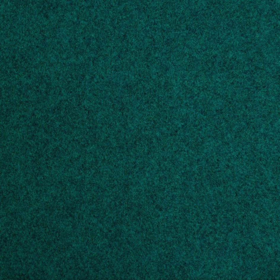 Burmatex 5500 Luxury Mayan Sky Commercial Carpet | Trade Prices