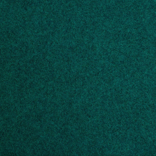 Burmatex 5500 Luxury Mayan Sky Commercial Carpet | Trade Prices
