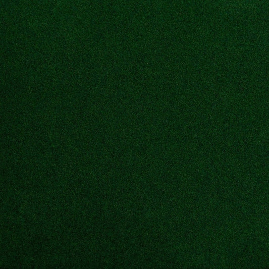Burmatex 5500 Luxury Norse Green Commercial Carpet | Trade Prices