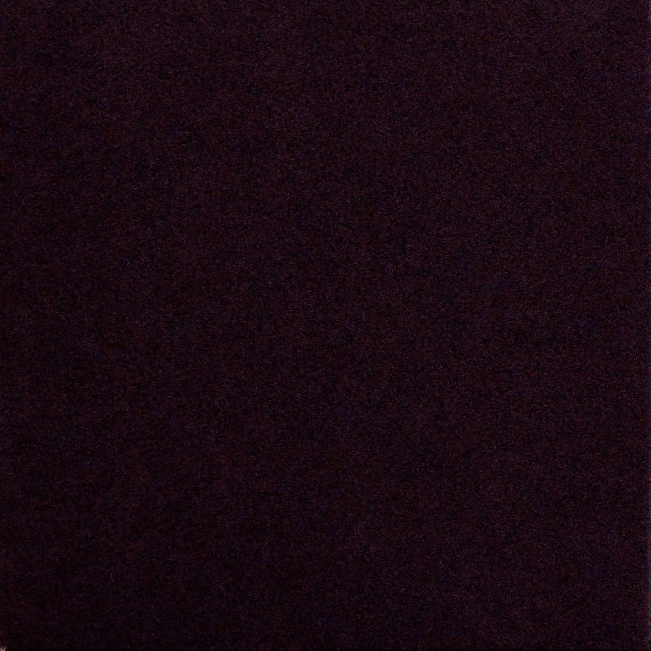 Burmatex 5500 Luxury Persian Purple Commercial Carpet | Trade Prices