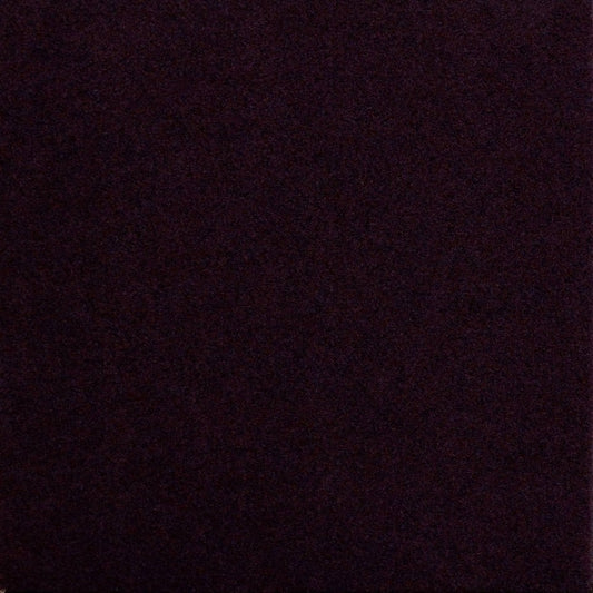 Burmatex 5500 Luxury Persian Purple Commercial Carpet | Trade Prices