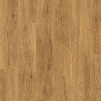 Polyflor Camaro Rigid Core Butternut Oak SPC Click LVT | Trade Prices
