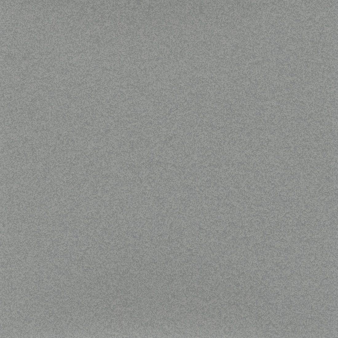 Polyflor Geotone QuickLay PUR Classic Rock 6273 safety flooring sample