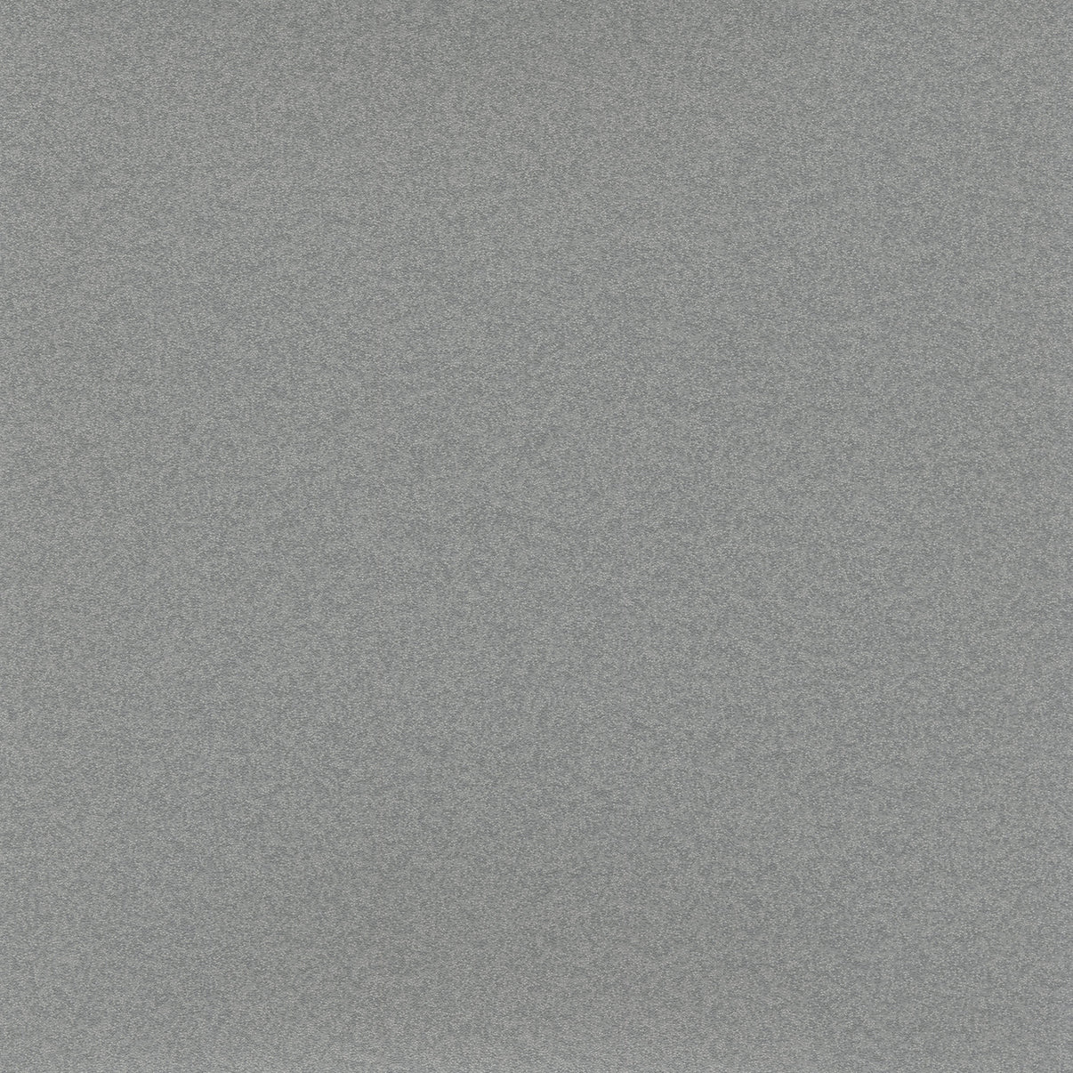Polyflor Geotone QuickLay PUR Classic Rock 6273 safety flooring sample