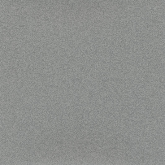 Polyflor Geotone QuickLay PUR Classic Rock 6273 Safety Flooring | Trade Prices