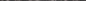 Polyflor Graphite 2039 Grouting Strip swatch