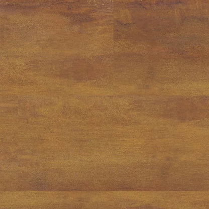 Polyflor Expona Commercial Rusted Metal Vinyl | Trade Prices | Free Samples