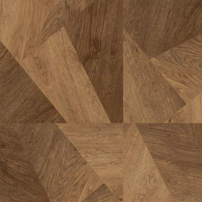Polyflor Expona Commercial Provence Oak Prisma Vinyl | Trade Prices | Free Samples