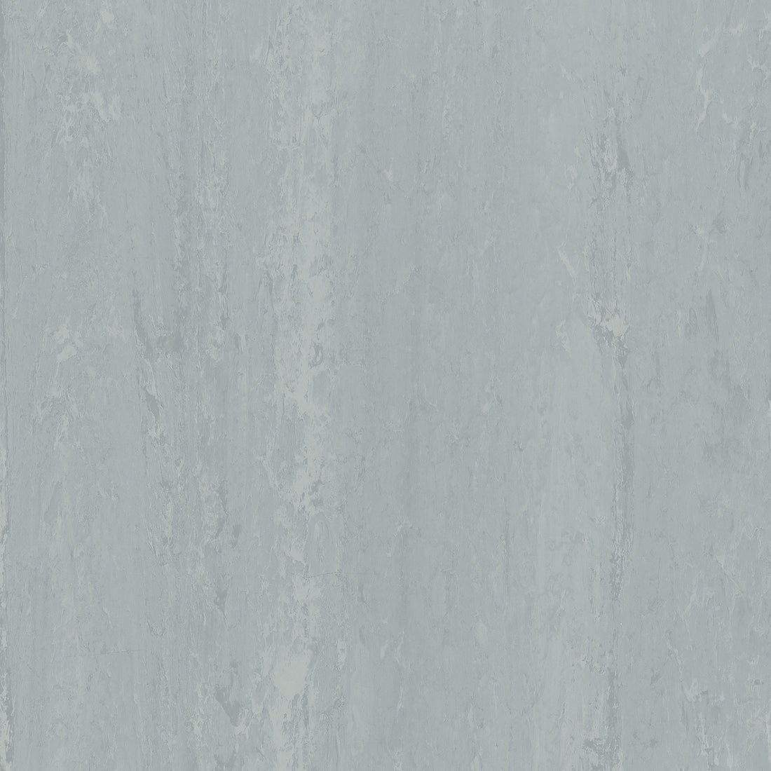Polyflor Polyflex Plus PU Mourne Grey 7310 Commercial Vinyl | Trade Prices