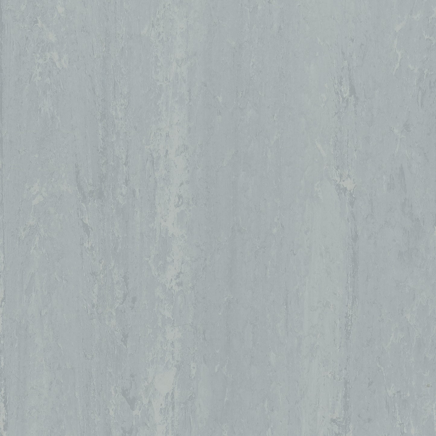Polyflor Polyflex Plus PU Mourne Grey 7310 Commercial Vinyl | Trade Prices